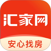 涿州汇家网 v1.7.29
