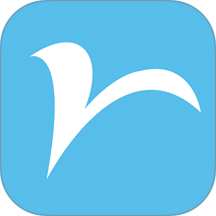 爱兰州手机客户端 v7.4.6