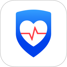 安顿智能手表app v9.0.6
