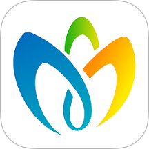 我的连云港最新版 v3.6.4