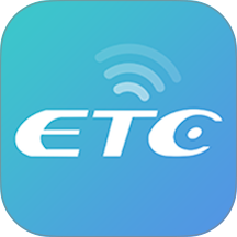 etc乐速通最新版 v4.2.35
