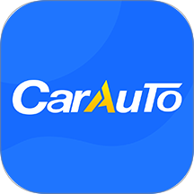 CarAuto v3.7.45260728