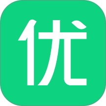 赛优课堂手机版 v7.0.14