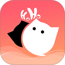 哈哈喵开黑最新版 v2.4.1