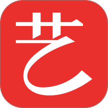 优艺考试软件 v3.0.5