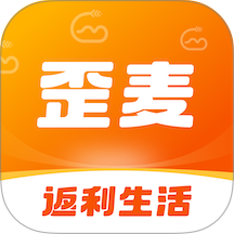 歪麦霸王餐平台 v1.1.193