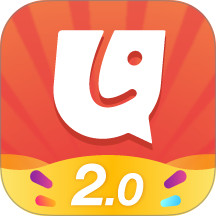 优学院2.0最新版本 v1.9.82