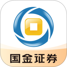 国金证券全能行手机版 v9.02.09