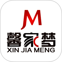 馨家梦瓷砖app v2.2.3
