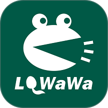 两栖蛙蛙(lqwawa) v9.11.70
