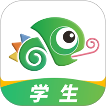 驰声听说在线学生端 v5.16.63