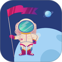 禅定空间app v26.06.04