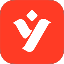 快手阿修商家版 v4.7.3