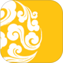 经络养生 v4.1.0