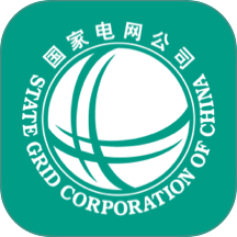 绿色国网 v1.5.9