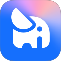海康智存(海康存储手机版) v7.2.1