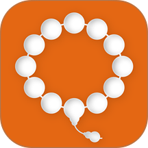 文玩鉴定软件 v2.3.6
