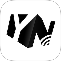 永诺摄像灯控制最新版 v6.5.2