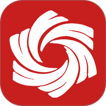 云书网官方手机版 v7.9.2