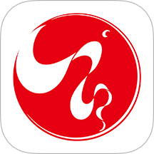 中国舞蹈家协会教考通 v3.5.1