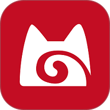 美业猫 v12.0.3