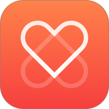 平安HR–X v7.0.8