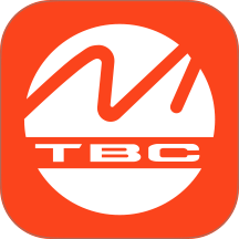 云端学习时代光华app v7.9.26