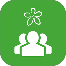 i宝健手机版 v7.3.0