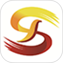 欣师网校软件 v12.8