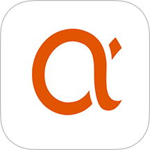 Alpha法律智能操作系统 v4.1.3