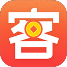 招客宝会员管理软件 v3.5.6