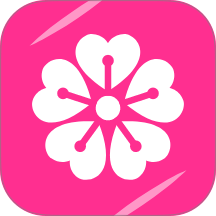樱花斩日语考试 v2.2.1