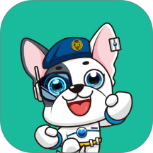 保安多多app v2.1.6