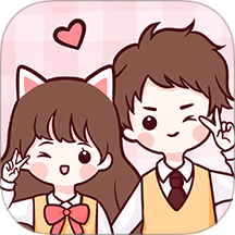 小鹿恋爱日记官方版 v1.8.5