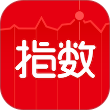 找钢网找钢指数 v8.2.5