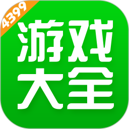 4399游戏盒手机版 v9.4.0.72
