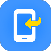 开心手机恢复大师app v6.0.0