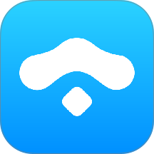 车贷在线查询系统 v13.3