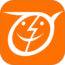 玩具巴巴app v6.0.1