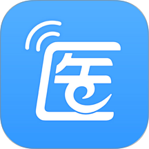 医脉通手机版 v6.7.9.1