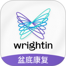 澜渟盆底训练 v6.2.0