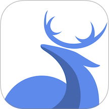 灵鹿录音转文字app v1.1.9