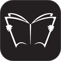 免费追书最新版 v8.3.5