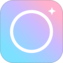 甜盐相机app官方版 v10.2.0