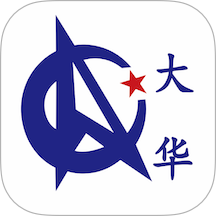 大华Mobile最新版 v1.5.7