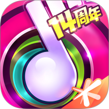 大灰狼节奏大师 v2.9.17.29175