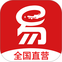 易丰搬家物流 v2.1.9