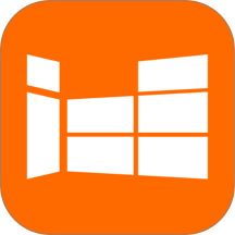 工福云工惠官方版 v3.5.7
