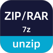 RAR解压大师 v8.5.0