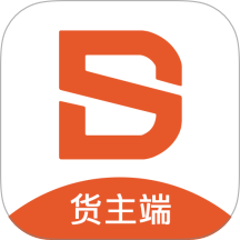 顺风大运货主 v1.15.1